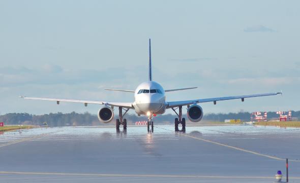 Green taxiing initiatives: environmental, financial, business and operational impacts