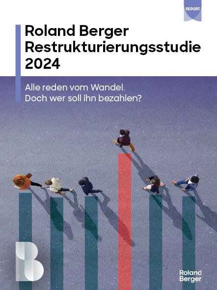 Experteneinschätzung: Wirtschaftliche Lage wird kritischer